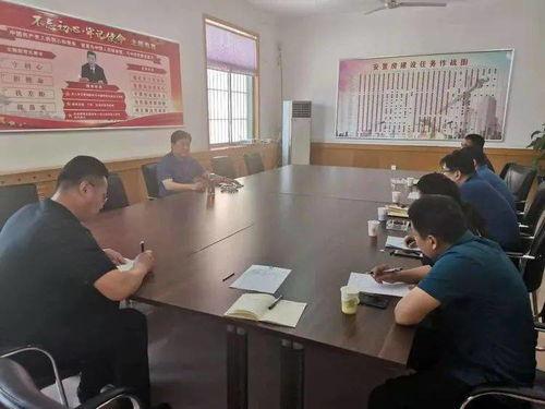 济南实事爆料事件最新进展,真相逐步浮出水面