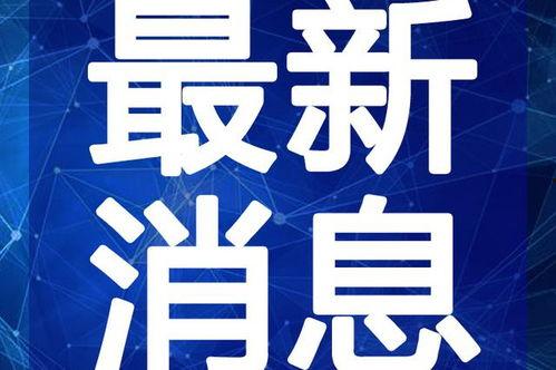 大佬爆料漫威视频大全最新,揭秘最新大佬爆料，精彩剧情一网打尽！