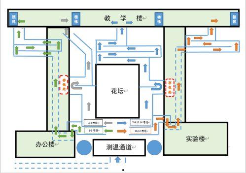 ctu7爆料第三弹最新消息,最新动态与幕后真相大起底