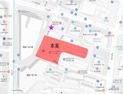 三点九卡池爆料最新,新角色与限定皮肤大揭秘！