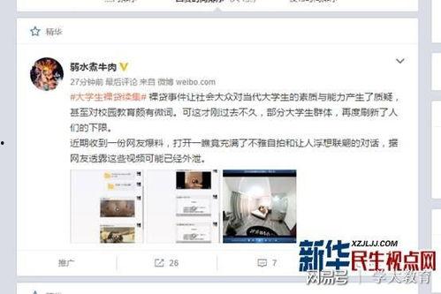 半成品爆料视频大全最新,最新视频大全深度解析