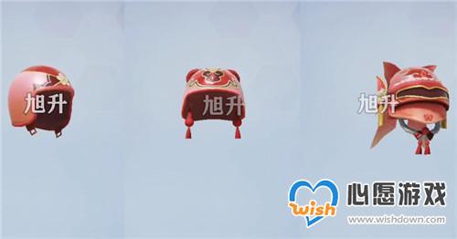 后续新军需爆料最新消息,神秘装备亮相，战场格局再起风云