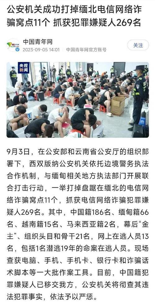 缅北最新爆料新闻报道,揭秘缅北战事新动态