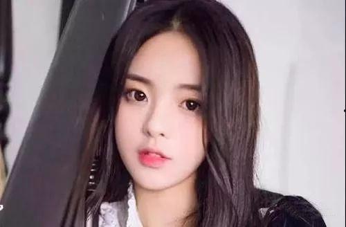 江津三妹爆料视频最新消息,揭秘事件背后真相