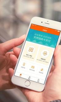 喵掌柜最新爆料是真的吗