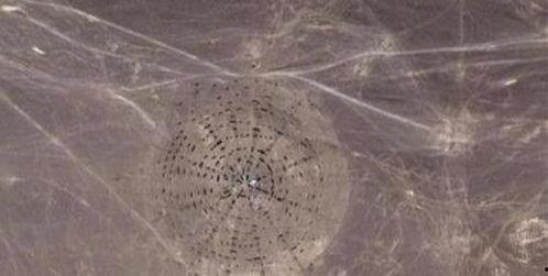 51区工作人员最新爆料,工作人员最新爆料揭示神秘基地惊人内幕”