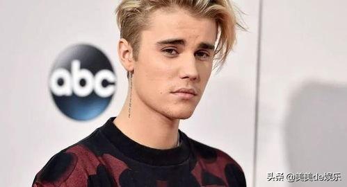 贾斯汀比伯最新爆料,揭秘私生活与音乐创作背后的故事
