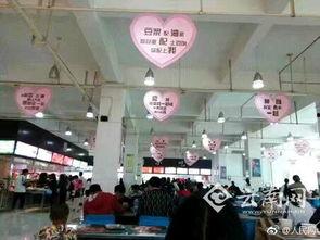 昆明高校爆料案件最新情况,真相逐步浮出水面