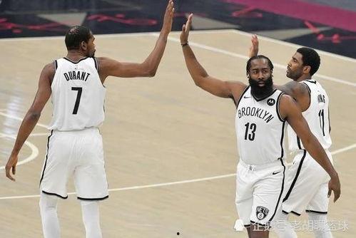 欧文交易最新爆料视频