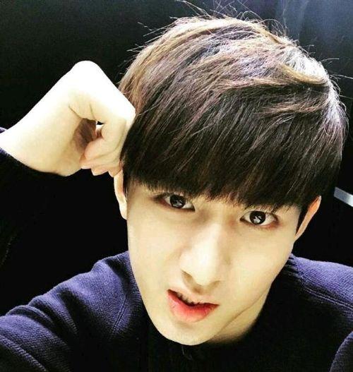 成毅最新爆料的女朋友,揭秘神秘女友身份