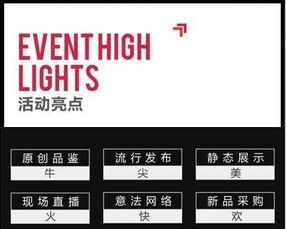 杭州盛女士最新爆料,揭秘某事件背后惊人真相