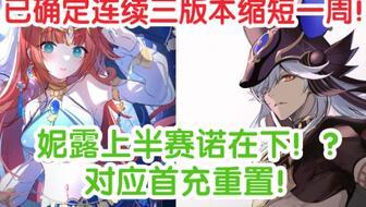 赛诺预测爆料最新消息,最新爆料揭示未来市场趋势