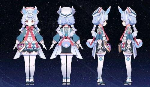 希格雯最新爆料,揭秘娱乐圈不为人知的秘密