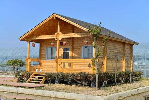 木屋爆料视频大全最新