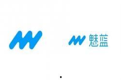 最新爆料logo,神秘Logo背后的故事与意义