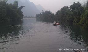 山水as29最新爆料,揭秘高端智能设备的极致魅力