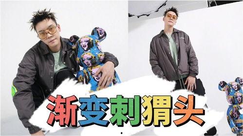 最新潮爆料,最新潮爆料盘点，引领时尚新风向