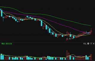 新兴最新爆料,新兴领域最新爆料，行业变革即将到来！