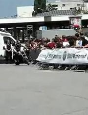 最新爆料机车视频大全,速度与激情的视觉盛宴