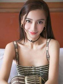 圈内大爆料最新杨颖,揭秘明星背后的真实生活