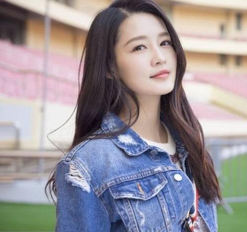 李沁最新资源爆料网址,精彩作品即将来袭