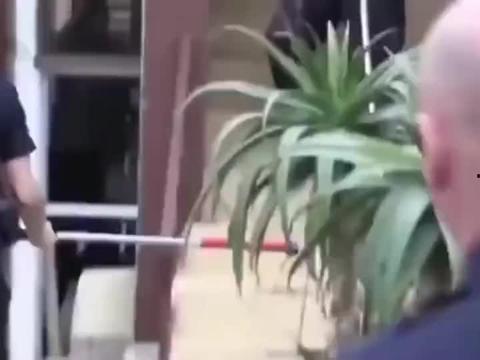 比特最新爆料消息视频,揭秘视频背后的惊人真相