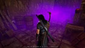 紫塞秋风最新爆料,娱乐圈幕后风云再起