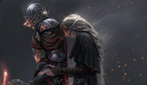 科查德最新形态爆料,颠覆传统，引领未来科技潮流